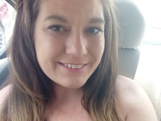 BeautyAndBrains901 webcam girl as a performer. Gallery photo 1.