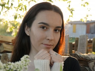 JessicaCurtis webcam girl as a performer. Gallery photo 1.