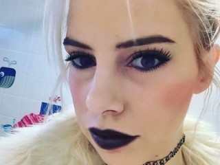 KinkQueenbitch
