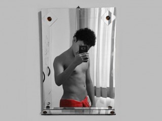 BraulioSta