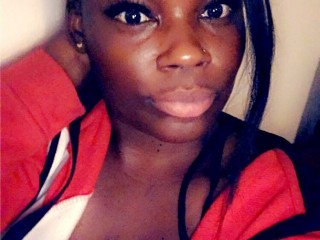 CandiiKanee