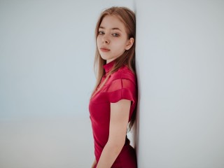 CARIBA_SI webcam girl as a performer. Gallery photo 6.