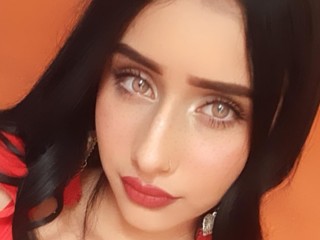 PROFANA
