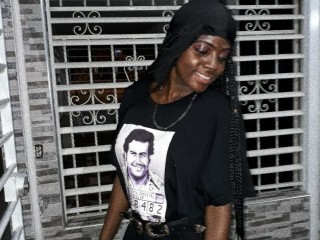 Bigboobsdesiree webcam girl as a performer. Gallery photo 2.