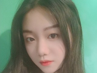 Dreamboatt
