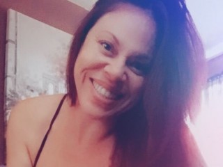 AshleySummersXO webcam girl as a performer. Gallery photo 2.