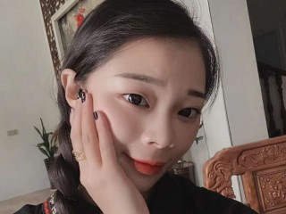 ABBCC webcam girl as a performer. Gallery photo 1.