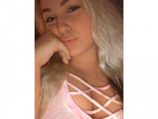 Prettybby