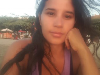 Valery_Hot_Wet webcam girl as a performer. Gallery photo 1.