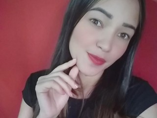 Giannavenex69