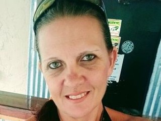 DixieDuke webcam girl as a performer. Gallery photo 4.