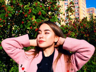 JulesCollins webcam girl as a performer. Gallery photo 4.