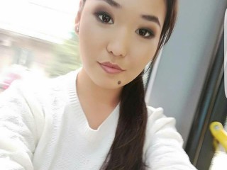 Sweeet_Asia