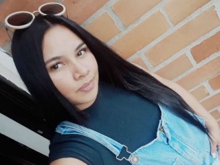 Sophia_Walk webcam girl as a performer. Gallery photo 8.