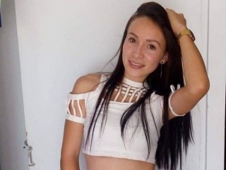 KatherinBruce webcam girl as a performer. Gallery photo 3.