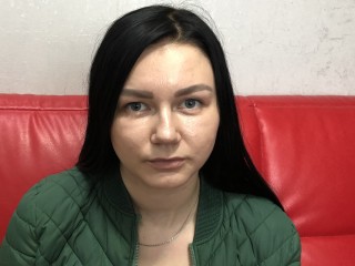 GloriaHoward webcam girl as a performer. Gallery photo 1.