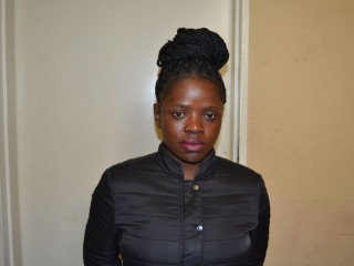 BlackCoffee36 webcam girl as a performer. Gallery photo 1.