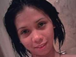LadyAmorina webcam girl as a performer. Gallery photo 1.