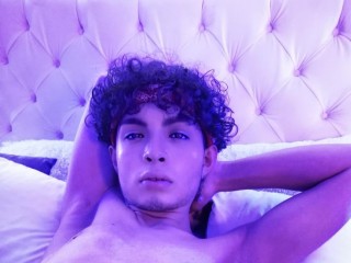 Robiin_perverted