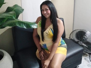 Michelle_miller18