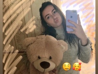 JesicaXXXJones webcam girl as a performer. Gallery photo 1.