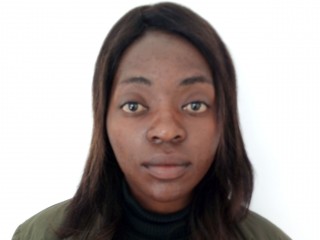 BELLADONN33 webcam girl as a performer. Gallery photo 1.