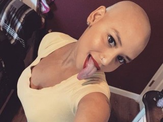 tatiana_xxx_gonzalez webcam girl as a performer. Gallery photo 1.