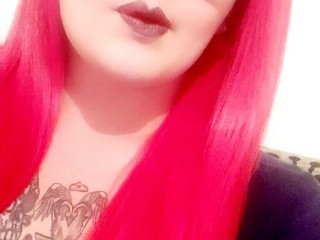 Ryas_Gremmory