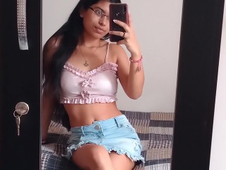 EmilyGarcia02