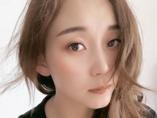 Jingbabey