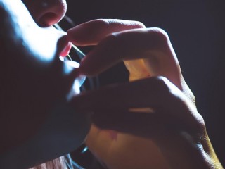 Suny_Martin webcam girl as a performer. Gallery photo 4.