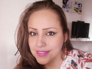 Luna_Janeh