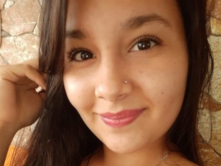 Yuliana_miller