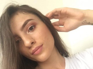 Emily182