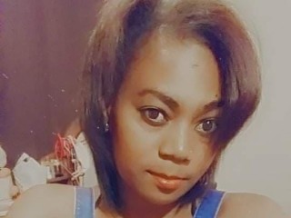 JuicyPussyLove