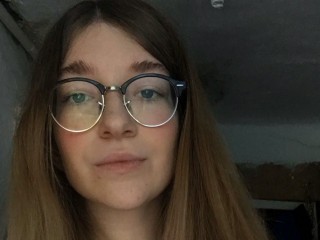 AliceThaler
