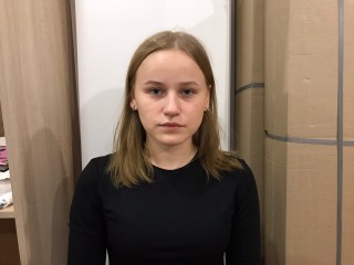 LynneDawson webcam girl as a performer. Gallery photo 6.