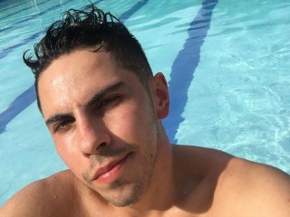 Dreamsuxx