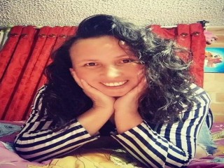 MARCE_BUSTOS
