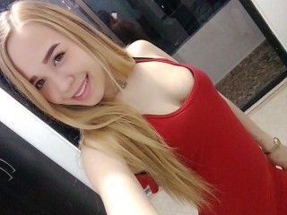 Trixey_BM