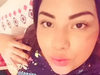 alice_browwn webcam girl as a performer. Gallery photo 1.