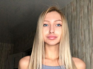 AnneliMerle