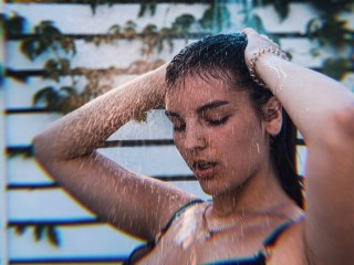 Marisarisa