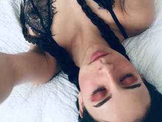 Zelma_Blake webcam girl as a performer. Gallery photo 5.