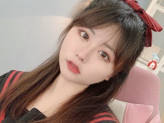 Sincereyi