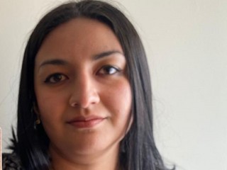 Shannon_Hall webcam girl as a performer. Gallery photo 2.