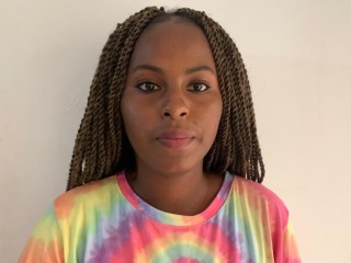 canela0307 webcam girl as a performer. Gallery photo 1.