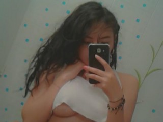 Barbiiexxx