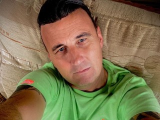 Robbiesohard