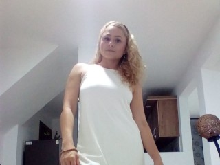 Abby_rous